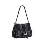 Bolsa feminina Desigual