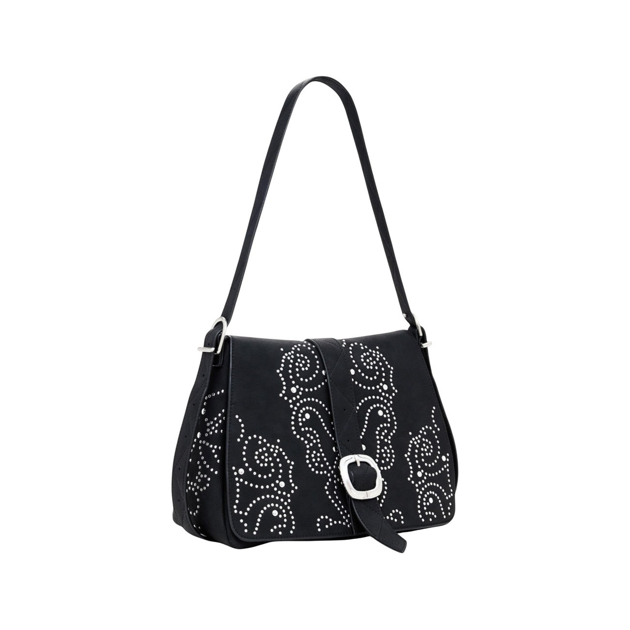 Bolsa feminina Desigual