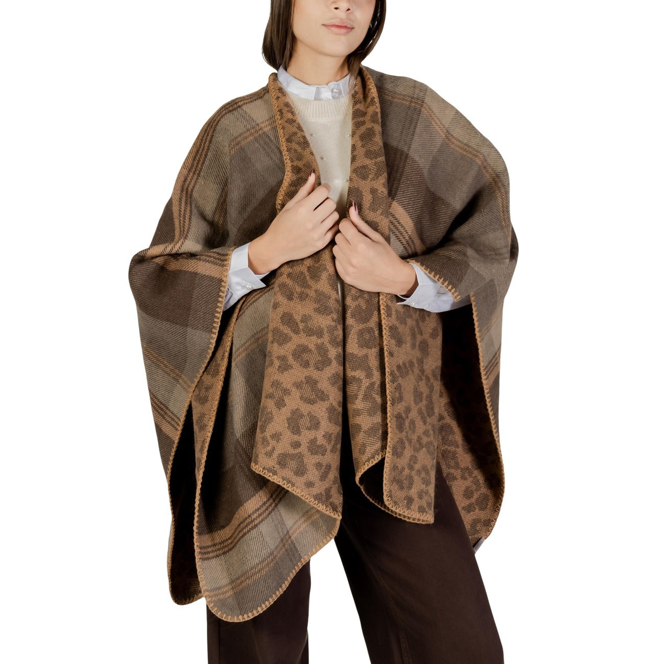 Pieces  Women Scarve