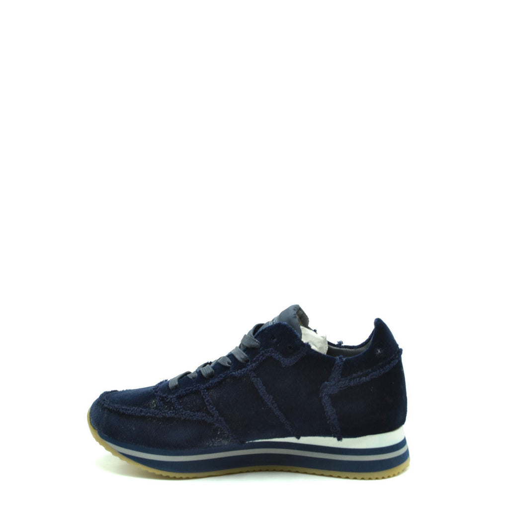 Philippe Model Damen-Sneaker