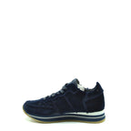Philippe Model Damen-Sneaker