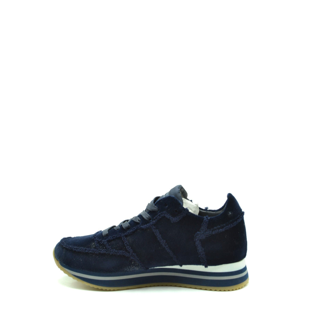 Philippe Model Damen-Sneaker