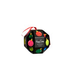 Happy Socks  Women Underwear