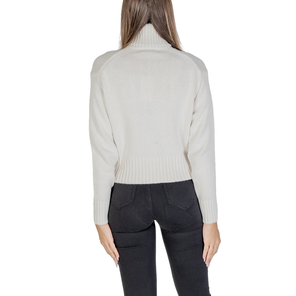 Calvin Klein Jeans  Women Knitwear