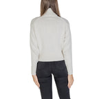 Calvin Klein Jeans  Women Knitwear