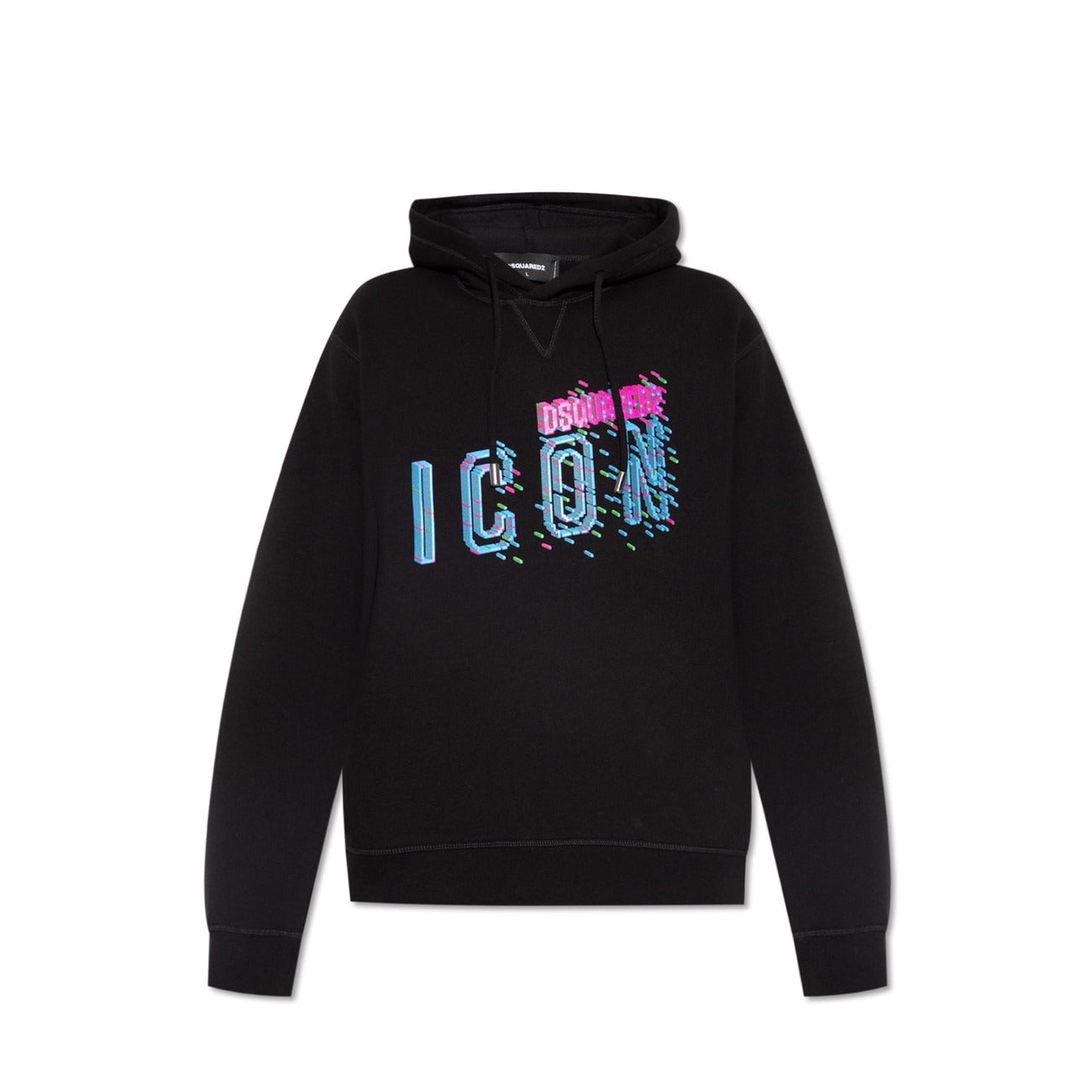 Dsquared2 Herren-Sweatshirts