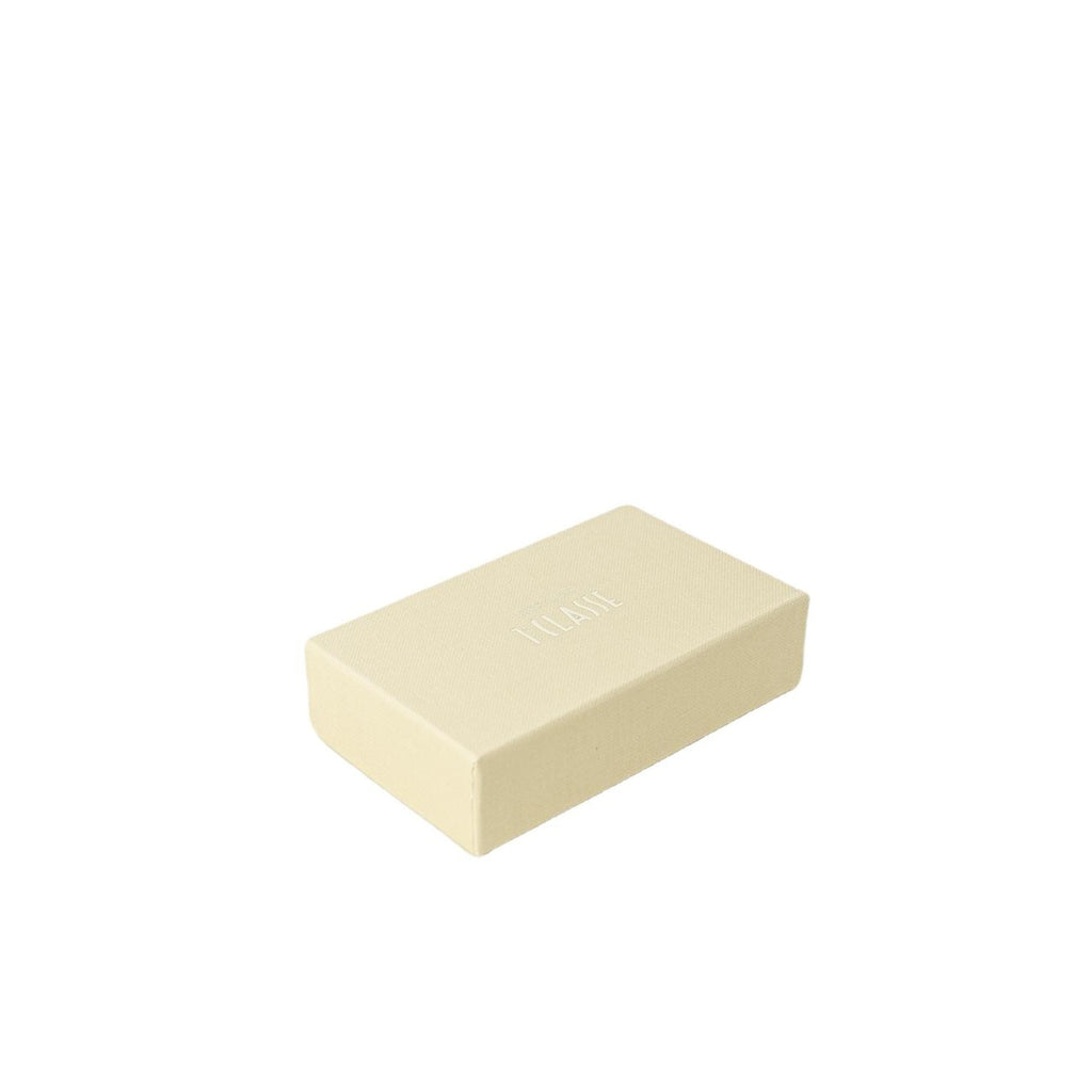 Porta-chaves de senhora Alviero Martini Prima Classe