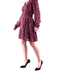 Twinset  Women Dress