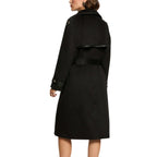 Morgan De Toi  Women Coat