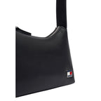 Tommy Hilfiger Jeans  Women Bag