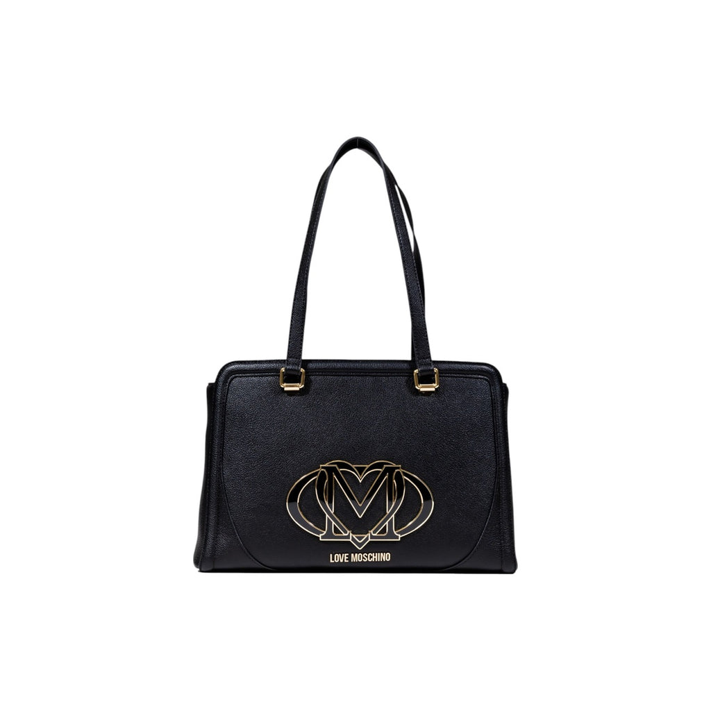 Bolsa de senhora Love Moschino