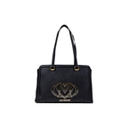 Bolsa de senhora Love Moschino