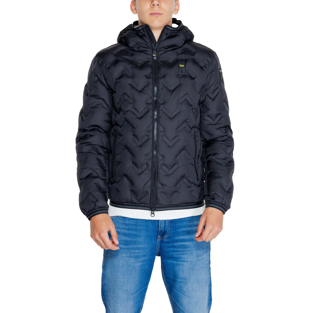 Casaco masculino Blauer