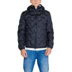Casaco masculino Blauer