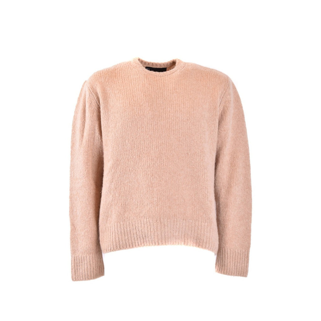 Neil Barrett Men Knitwear