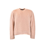 Neil Barrett Men Knitwear