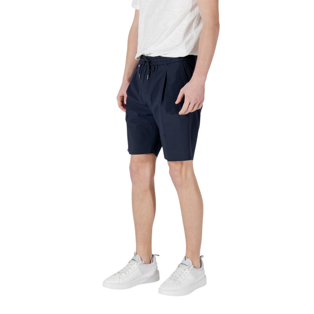 Antony Morato Herrenshorts