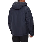 Napapijri Men Jacket