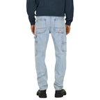 Only & Sons Men Jeans