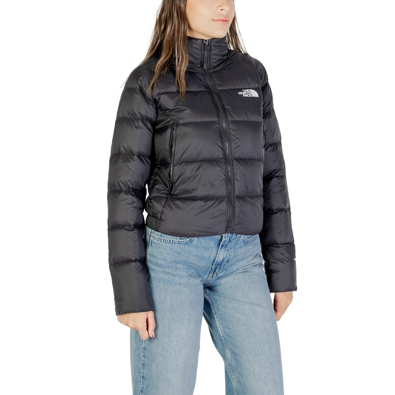 The North Face  Women Jacket