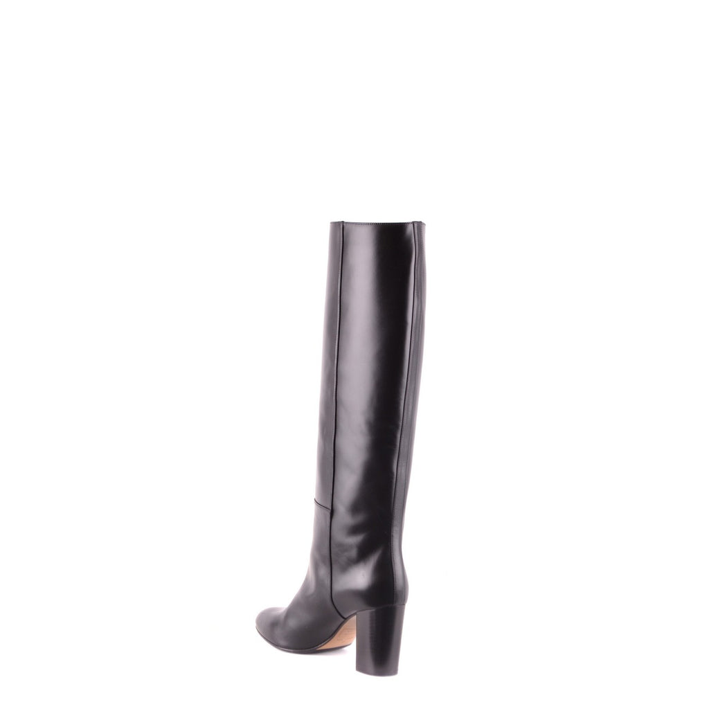 Dsquared Women Boots