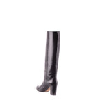 Dsquared Women Boots