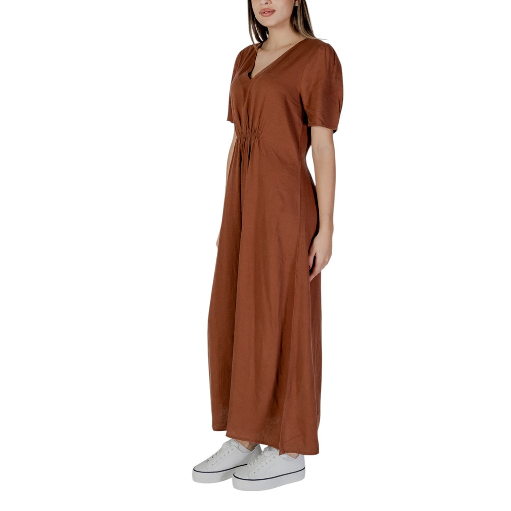 B.young  Women Dress
