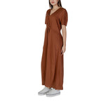 B.young  Women Dress