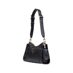 Bolsa feminina Guess