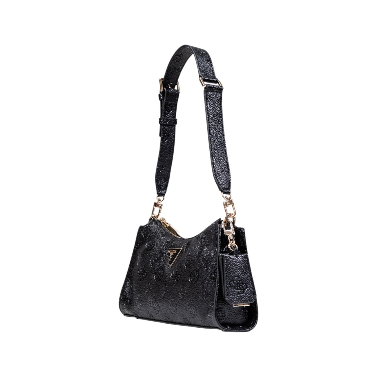 Guess Damen-Tasche