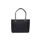 Bolsa feminina Guess