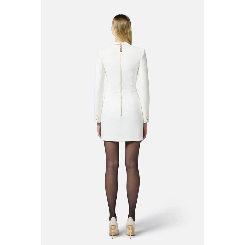 Elisabetta Franchi  Women Dress