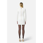 Elisabetta Franchi  Women Dress
