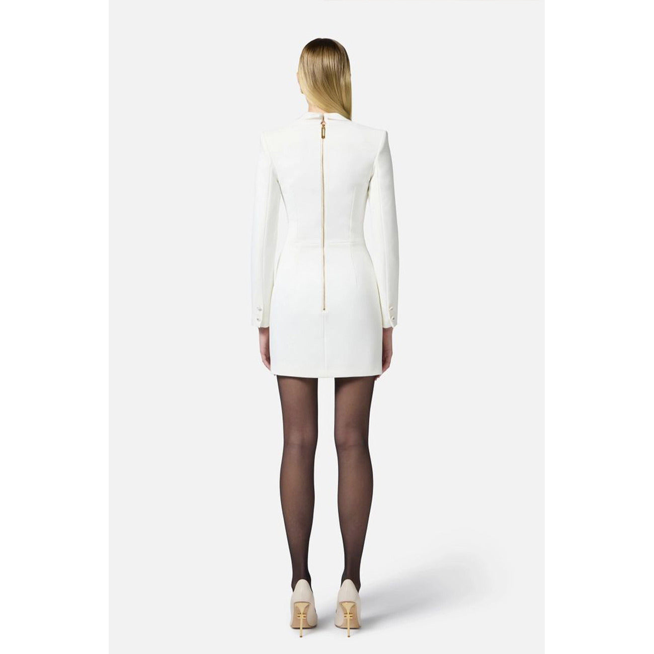 Elisabetta Franchi  Women Dress