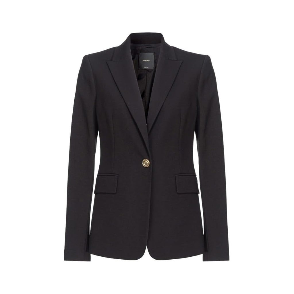 Pinko Damenblazer