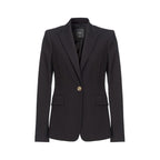 Pinko Damenblazer
