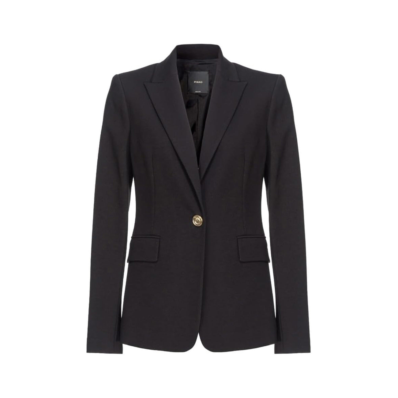 Blazer feminino Pinko