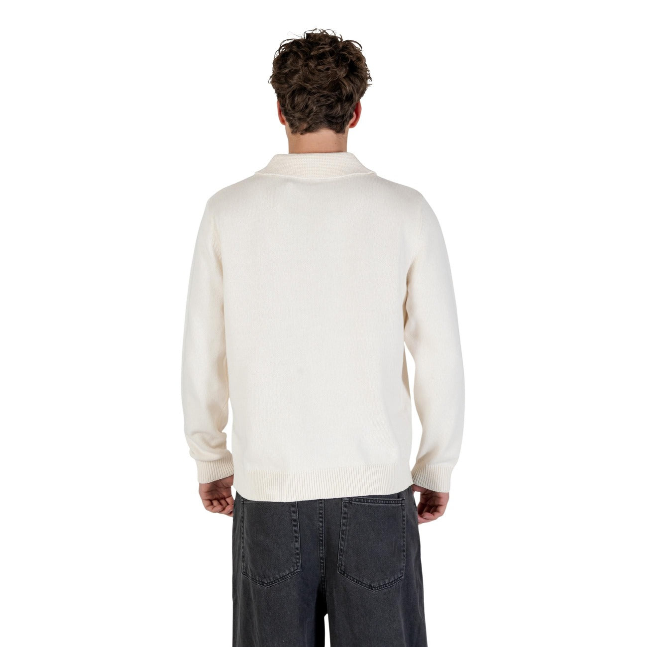 Only & Sons Men Knitwear