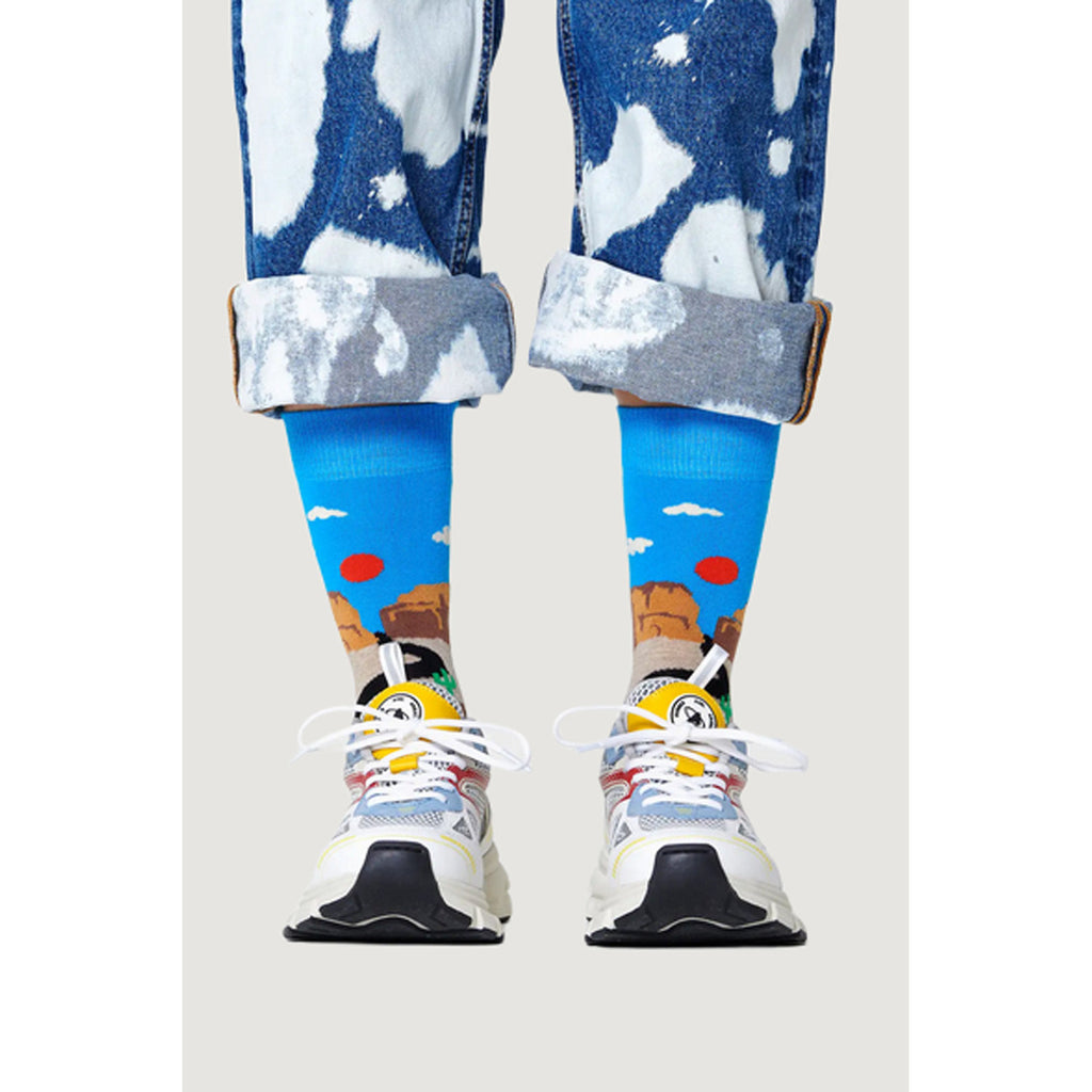 Happy Socks  Women Underwear