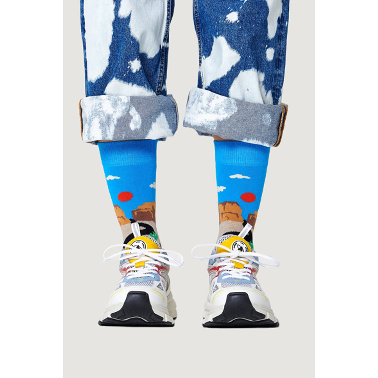 Happy Socks  Women Underwear