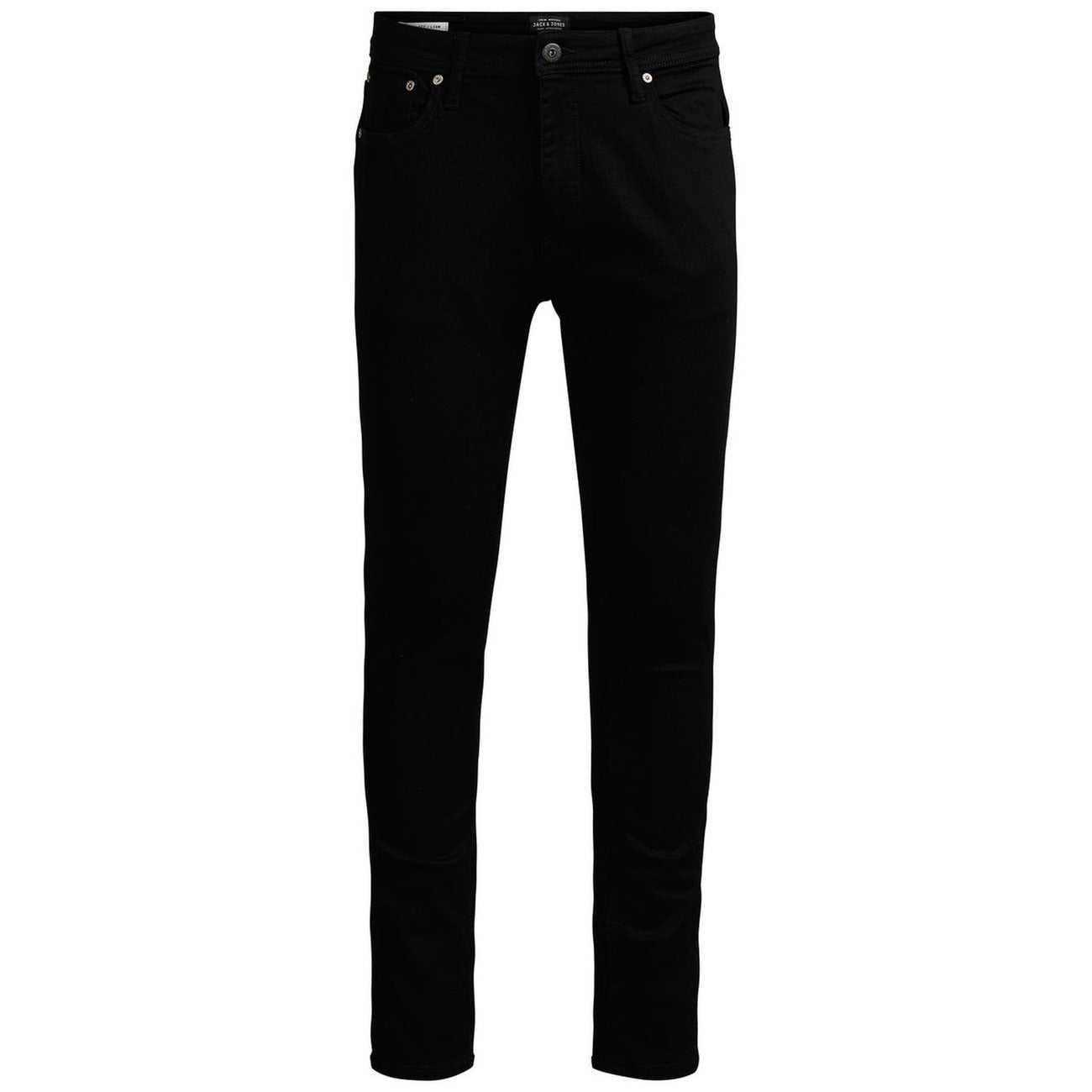 Calça de ganga para homem Jack &amp; Jones