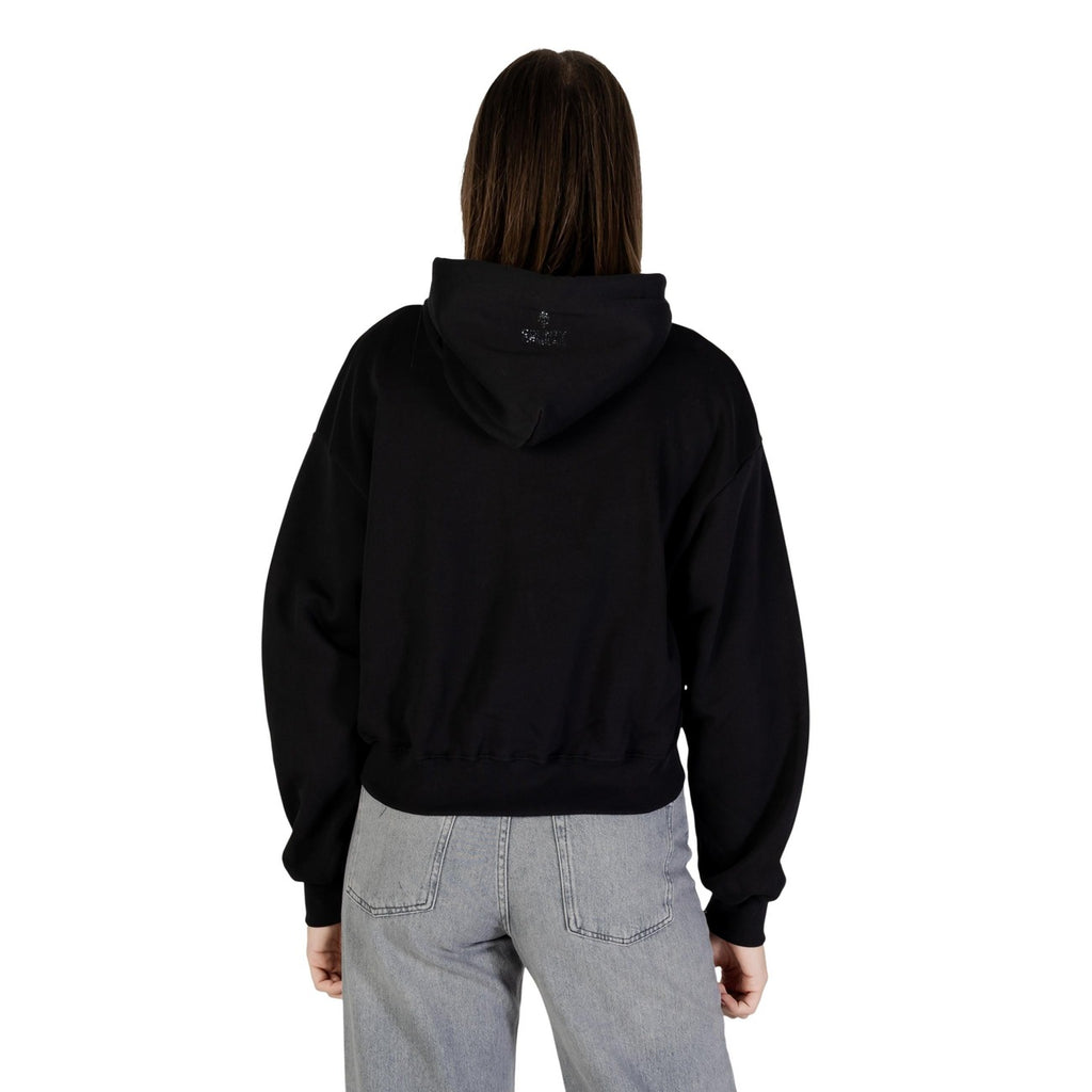 Damen-Sweatshirts der Grafschaft Mailand