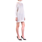 Dondup  Women Dress