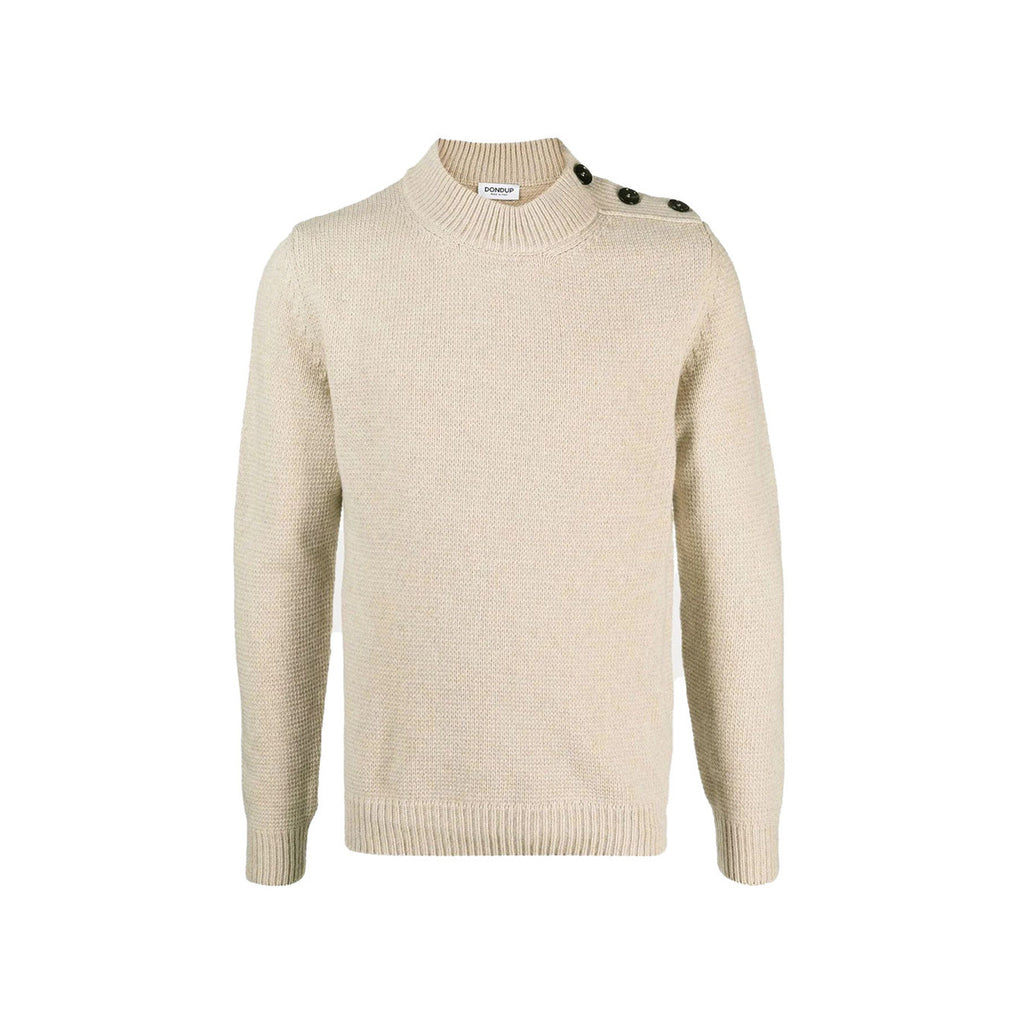 Dondup Men Knitwear