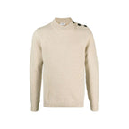 Dondup Men Knitwear