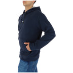 Hugo Boss Herren-Sweatshirts