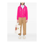 Polo Ralph Lauren Damen-Sweatshirts
