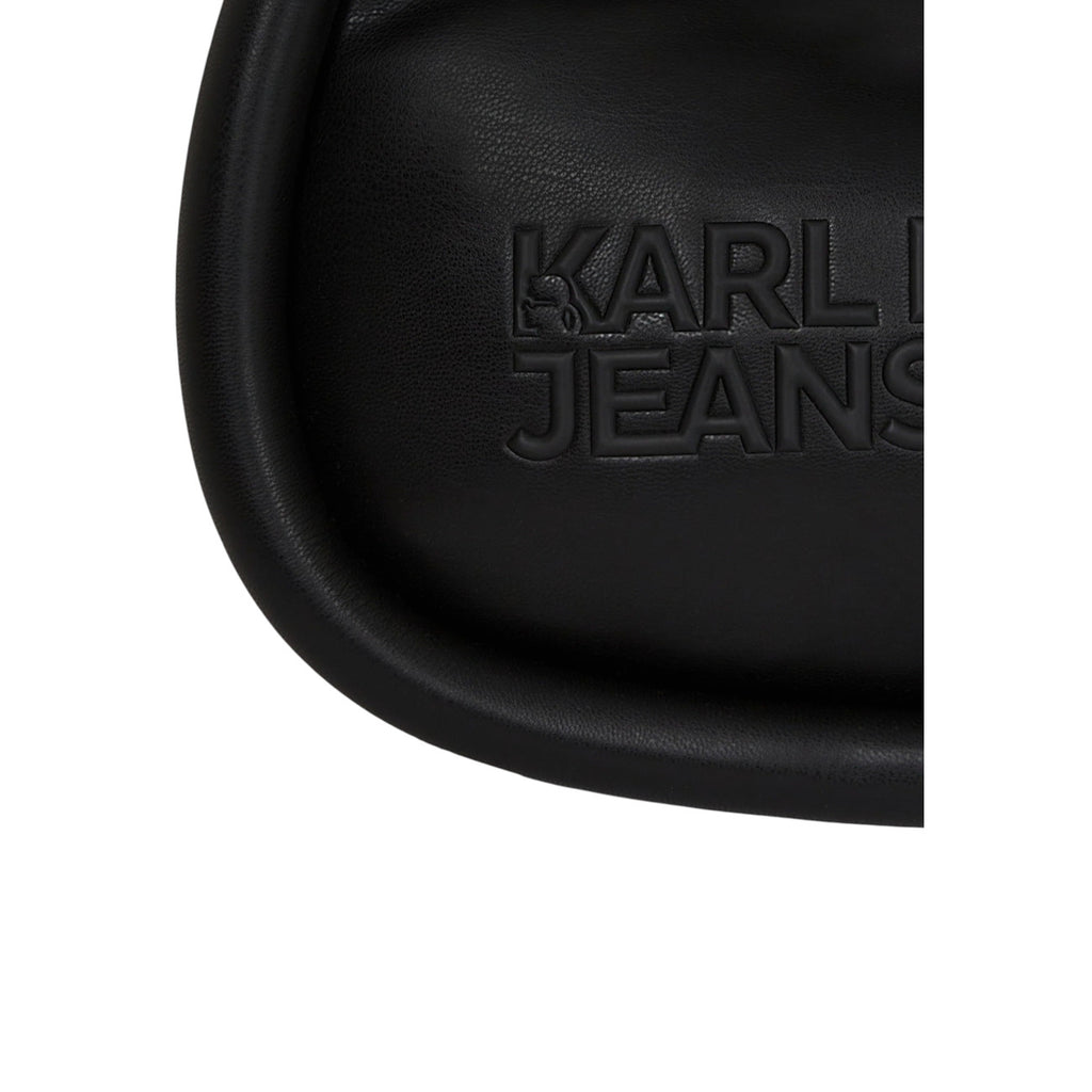 Bolsa de senhora Karl Lagerfeld Jeans