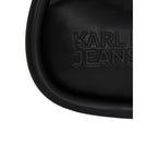 Bolsa de senhora Karl Lagerfeld Jeans