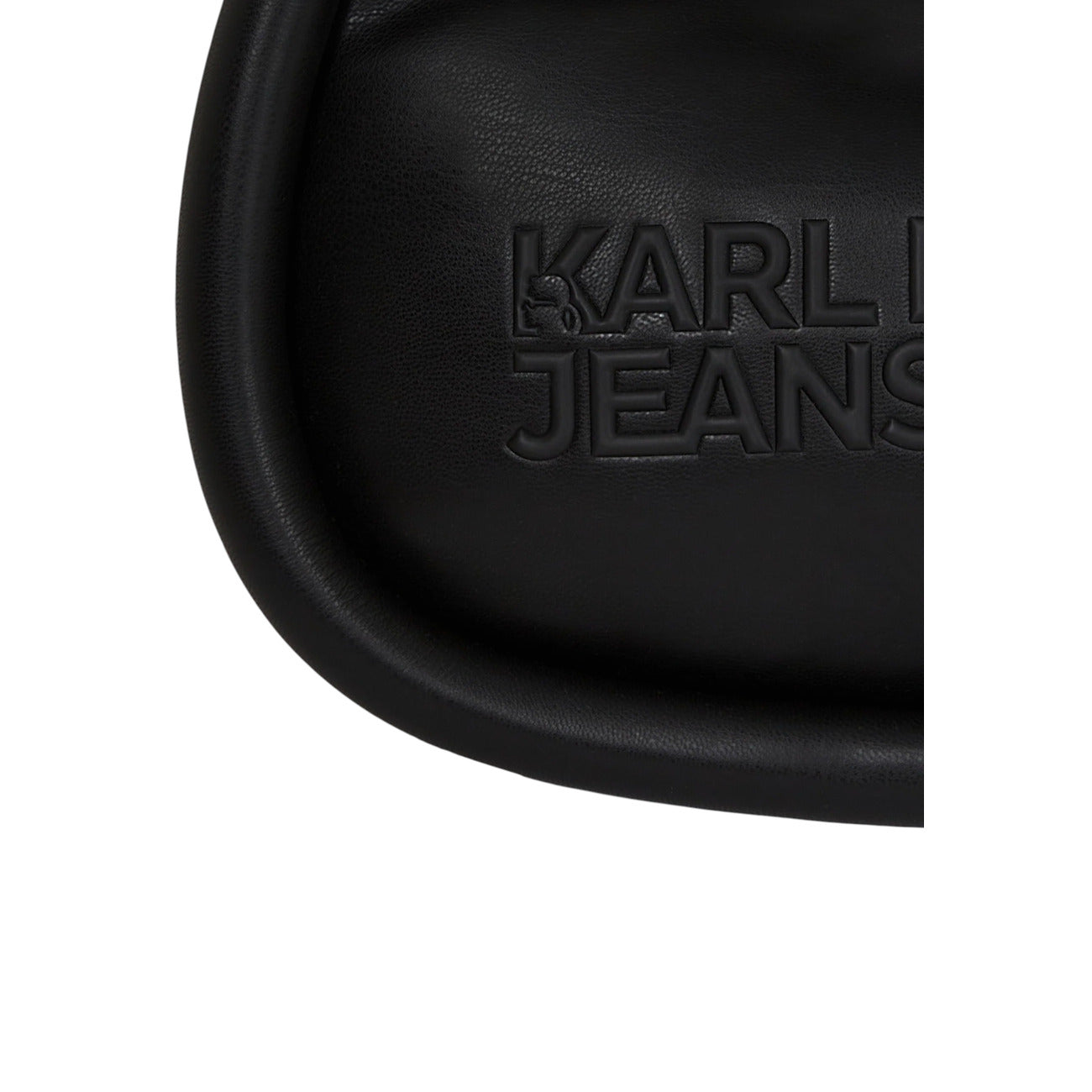 Bolsa de senhora Karl Lagerfeld Jeans